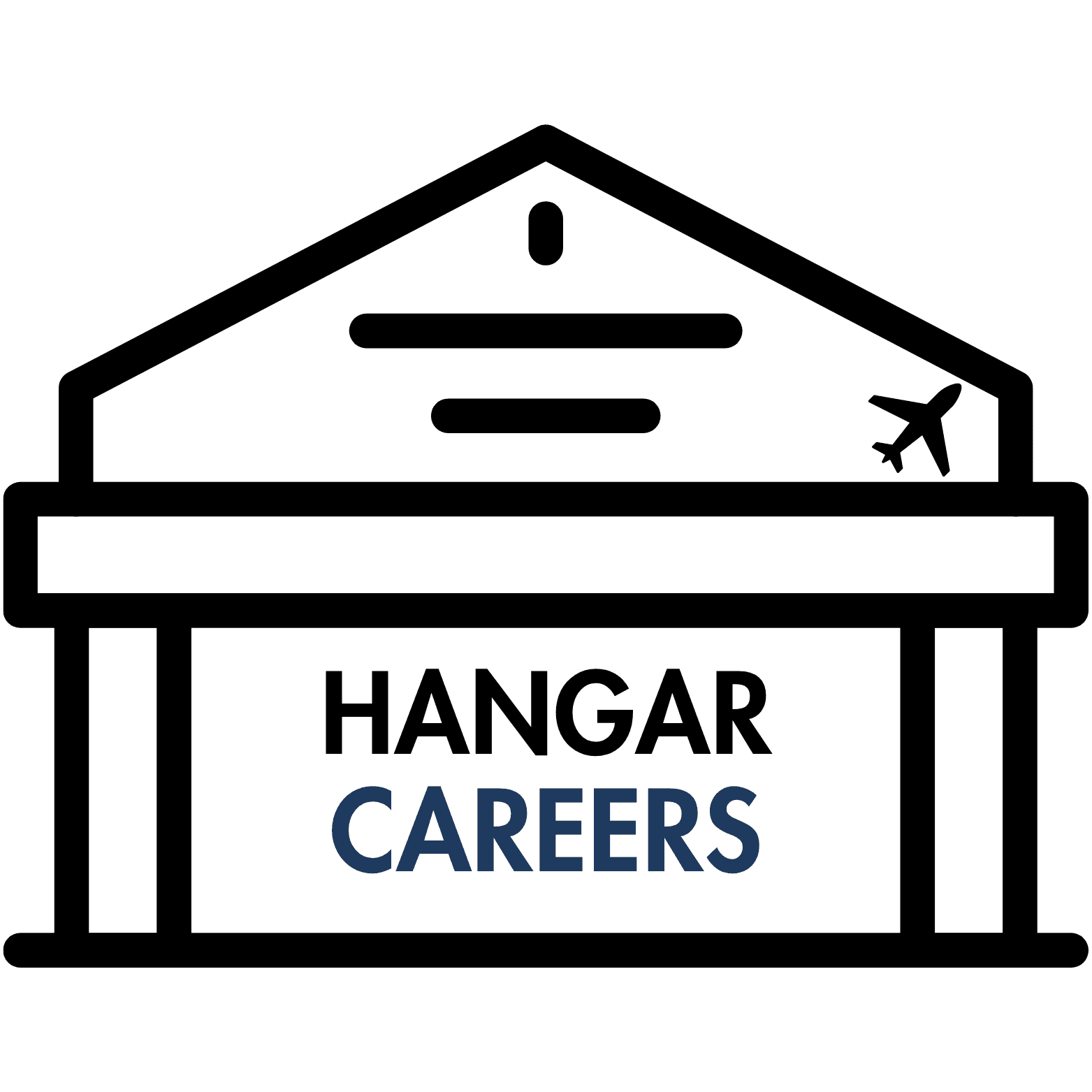 The Hangar Careers