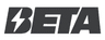 BETA Technologies logo