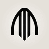 Archer Aviation logo