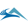 Atlantic Aviation logo