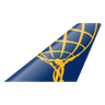 Atlas Air logo