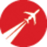 Clay Lacy Aviation logo
