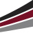 NetJets logo