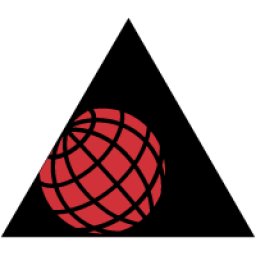 Pemco World Air Services logo