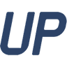 Wheels Up logo