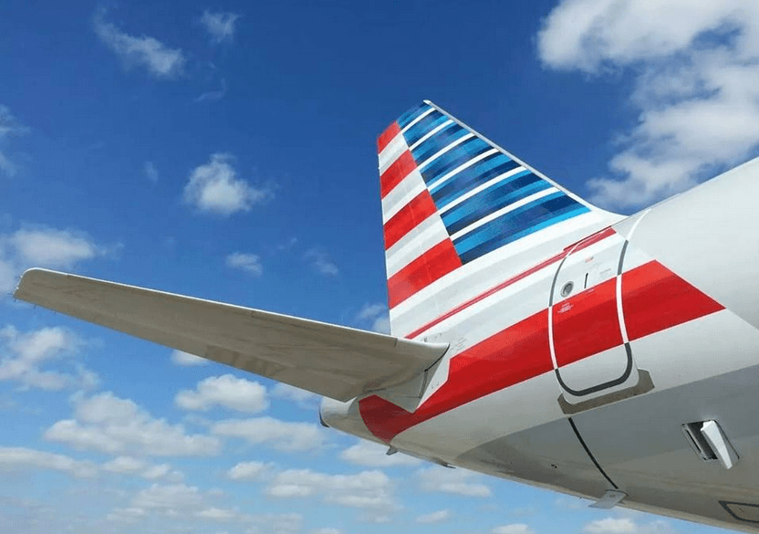 Envoy Air logo
