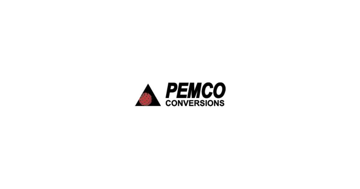 Pemco World Air Services logo